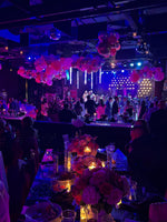 Event Centerpieces