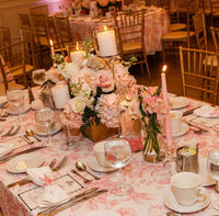 Event Centerpieces