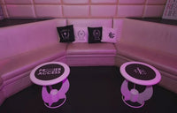 Custom Event Decals