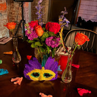 Event Flowers