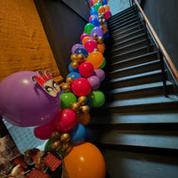 Event Balloons