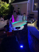 Event Games