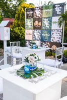 Event Flowers