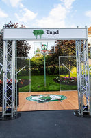 Event Games