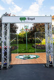 Event Games