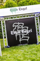 Event Games