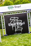 Event Games