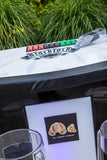 Event Games