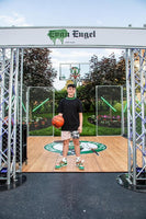 Event Games