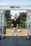 Event Games