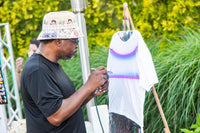 Graffiti Artist