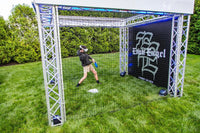 Event Games