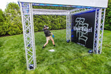 Event Games