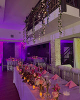 Event Flowers