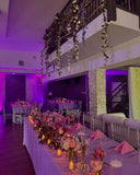 Event Flowers