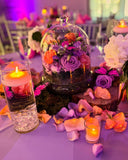 Event Flowers