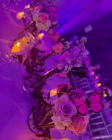 Event Flowers