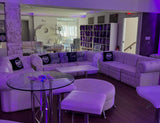 Branded Event Pillows