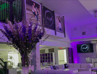 Event Flowers