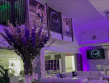 Event Flowers