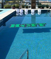 Custom Signage
