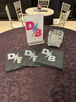 Event Napkins