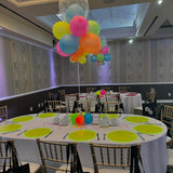 Event Balloons