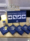 Event Napkins
