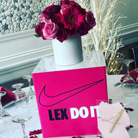 Event Centerpieces