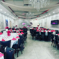 Event Centerpieces