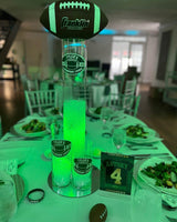 Event Centerpieces