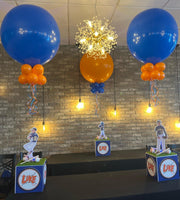 Event Balloons