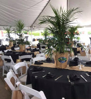 Event Centerpieces