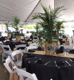 Event Centerpieces