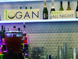 Custom Signage