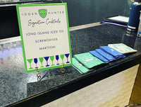 Event Napkins