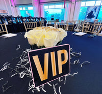Custom Signage