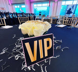 Custom Signage