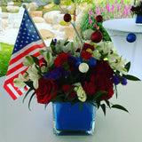 Event Flowers