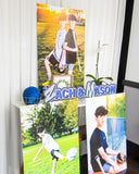 Custom Signage