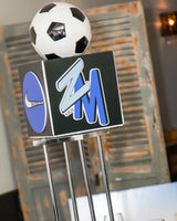 Event Centerpieces