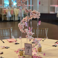 Event Centerpieces