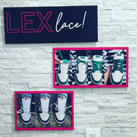 Custom Signage