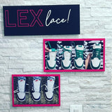 Custom Signage