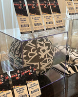 Place Cards / Seating Board