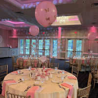 Event Balloons