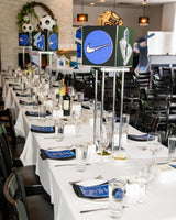Event Centerpieces