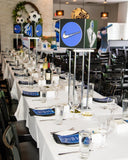 Event Centerpieces