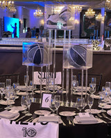 Event Centerpieces