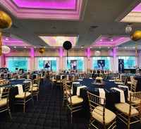 Event Centerpieces